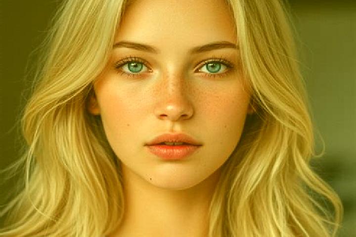 Ellie, 34, a blonde amber-eyed mediterranean companion based in Nuevo Necaxa. Offering Massage, A-Level, GFE, 69. Available for incall and outcall, day and e...
