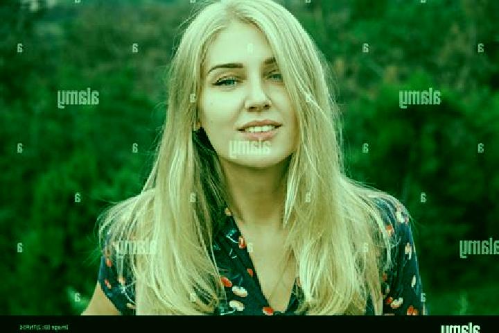 Ellie, 34, a blonde blue-eyed middle eastern companion based in Changgang. Offering Dinner Date, 69, Travel Companion. Available for incall and outcall, day ...