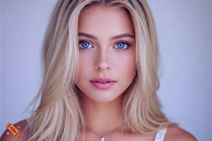 Ellie, 34, a blonde blue-eyed middle eastern companion based in Moreton Jeffries. Offering Massage, Prostate Massage, 69, Erotic Massage. Available for incal...