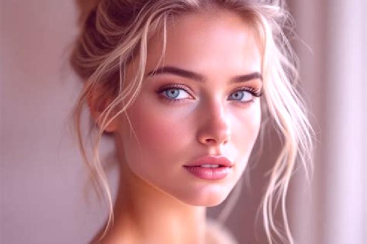 Ellie, 34, a blonde blue-eyed mixed companion based in Sagnino. Offering Erotic Massage, Tantra, GFE. Available for incall and outcall, overnight bookings av...