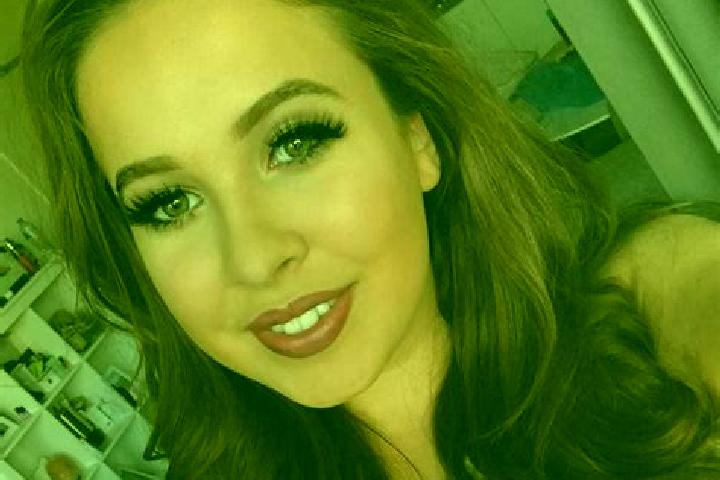 Ellie, 34, a blonde brown-eyed ebony companion based in Darney. Offering Travel Companion, 69, Striptease, Dinner Date. Available for incall and outcall, ove...