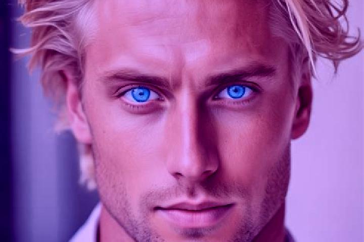 Ellie, 34, a blonde brown-eyed european companion based in Manduria. Offering Dinner Date, Tantra, Deep French Kissing. Available for incall and outcall, day...