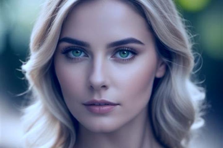 Ellie, 34, a blonde green-eyed caribbean companion based in Knottingley. Offering Deep French Kissing, Massage, Prostate Massage. Available for incall and ou...