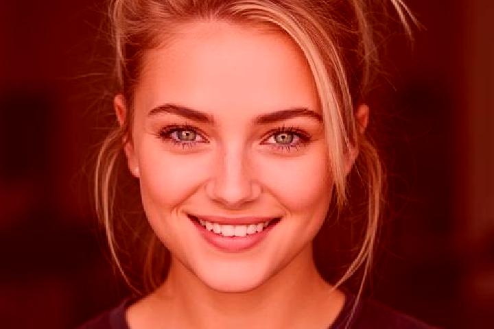 Ellie, 34, a blonde green-eyed caribbean companion based in Sumberjeruk. Offering Deep French Kissing, Prostate Massage, Tantra, A-Level. Available for incal...