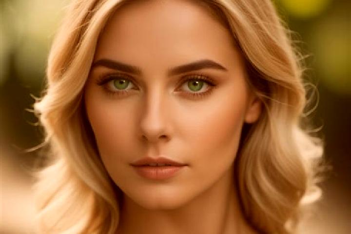 Ellie, 34, a blonde green-eyed indian companion based in Port Huron. Offering CIM, Overnight, Erotic Massage. Available for incall and outcall, overnight boo...