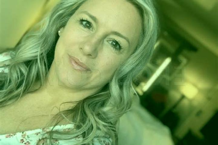Ellie, 34, a blonde grey-eyed caribbean companion based in Kellenbach. Offering BDSM, Travel Companion, GFE. Available for incall and outcall, overnight book...