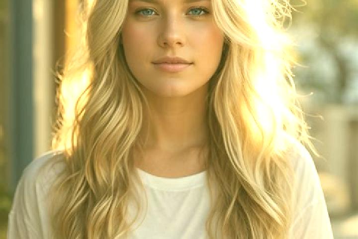 Ellie, 34, a blonde grey-eyed mixed companion based in Kalety. Offering Couples, A-Level, Girlfriend Experience, Deep French Kissing, 69. Available for incal...