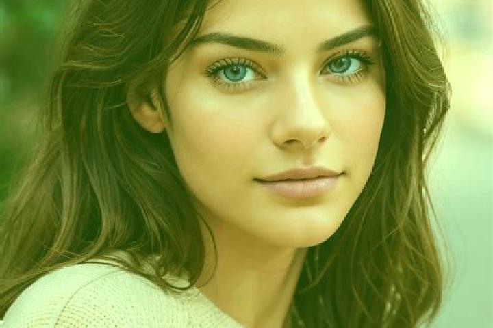 Ellie, 34, a brunette blue-eyed caucasian companion based in Targowek. Offering BDSM, Couples. Available for incall and outcall, day and evening dates.