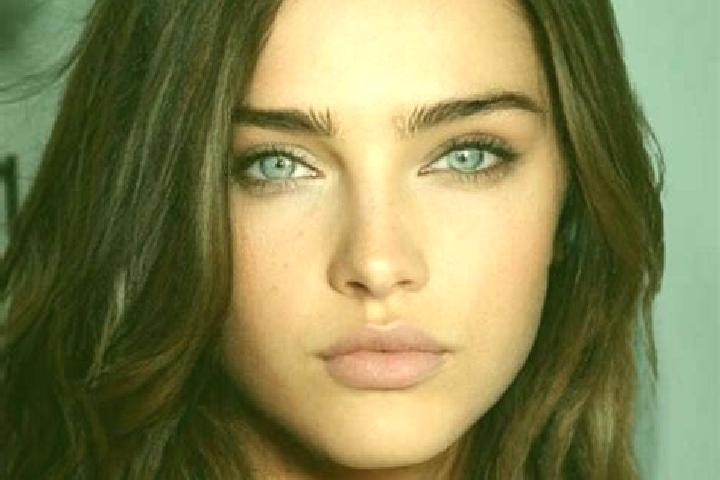 Ellie, 34, a brunette blue-eyed indian companion based in Krumau am Kamp. Offering Prostate Massage, Party Girl, Fetish. Available for incall and outcall, da...