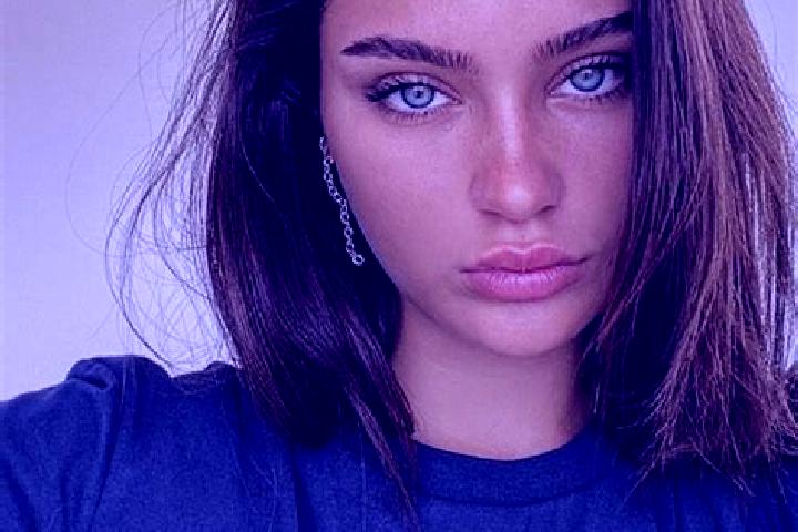 Ellie, 34, a brunette blue-eyed indian companion based in Tamerville. Offering Dinner Date, GFE, A-Level, OWO. Available for incall and outcall, day and even...