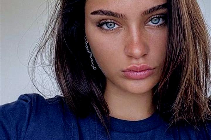 Ellie, 34, a brunette blue-eyed mediterranean companion based in Sangatta. Offering Overnight, Dinner Date, Couples. Available for incall and outcall, overni...