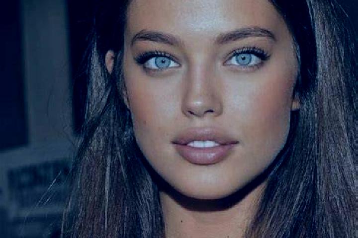 Ellie, 34, a brunette blue-eyed mediterranean companion based in Torma. Offering Party Girl, A-Level, 69, OWO. Available for incall and outcall, day and even...