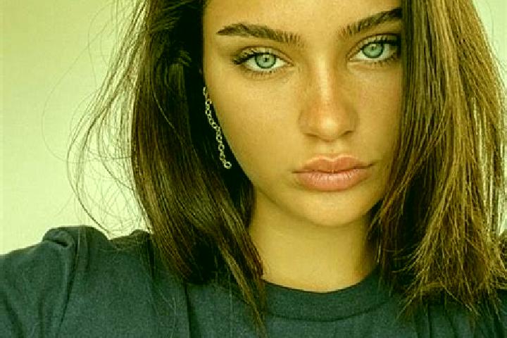 Ellie, 34, a brunette blue-eyed slavic companion based in Lakeshire. Offering BDSM, CIM, Roleplay, Domination. Available for incall and outcall, overnight bo...
