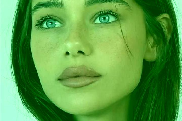Ellie, 34, a brunette brown-eyed caribbean companion based in Mtsapere. Offering Overnight, Duos, CIM, Massage. Available for incall and outcall, day and eve...