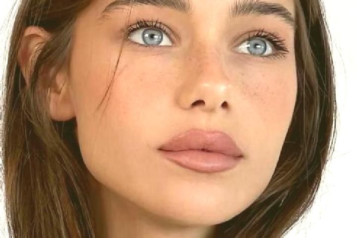 Ellie, 34, a brunette brown-eyed slavic companion based in Sandsli. Offering OWO, CIM. Available for incall and outcall, day and evening dates.