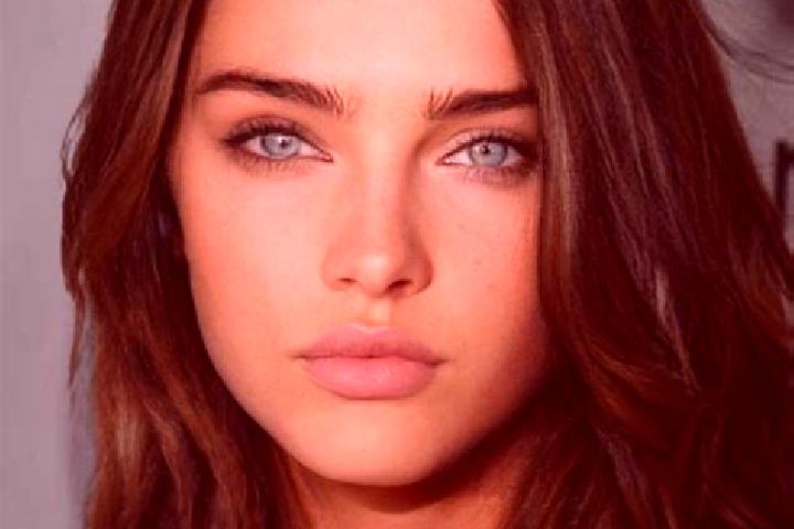 Ellie, 34, a brunette dark-eyed european companion based in Tristach. Offering 69, Duos, Party Girl. Available for incall and outcall, overnight bookings ava...