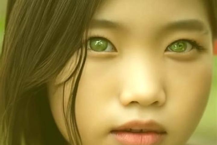 Ellie, 34, a brunette green-eyed asian companion based in Darsi. Offering Prostate Massage, Domination, Duos. Available for incall and outcall, overnight boo...