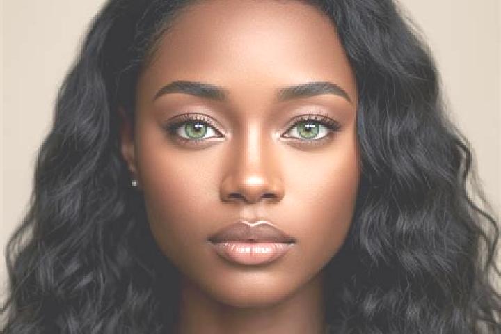 Ellie, 34, a brunette green-eyed ebony companion based in Buenavista de Trujillo. Offering Dinner Date, Girlfriend Experience, Overnight. Available for incal...
