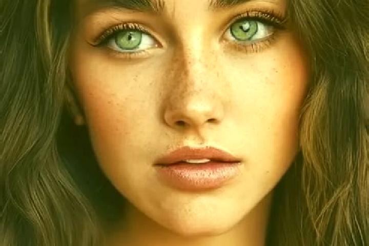 Ellie, 34, a brunette green-eyed middle eastern companion based in Yeysk. Offering Deep French Kissing, A-Level, Domination. Available for incall and outcall...