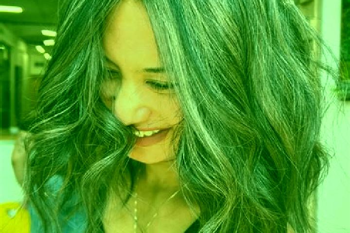 Ellie, 34, a brunette grey-eyed caucasian companion based in Pesisir. Offering Girlfriend Experience, GFE, A-Level. Available for incall and outcall, overnig...
