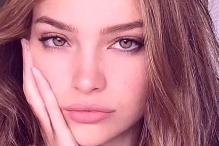 Ellie, 34, a brunette hazel-eyed caucasian companion based in Sveta Marija. Offering 69, A-Level, Dinner Date, Overnight, OWO. Available for incall and outca...