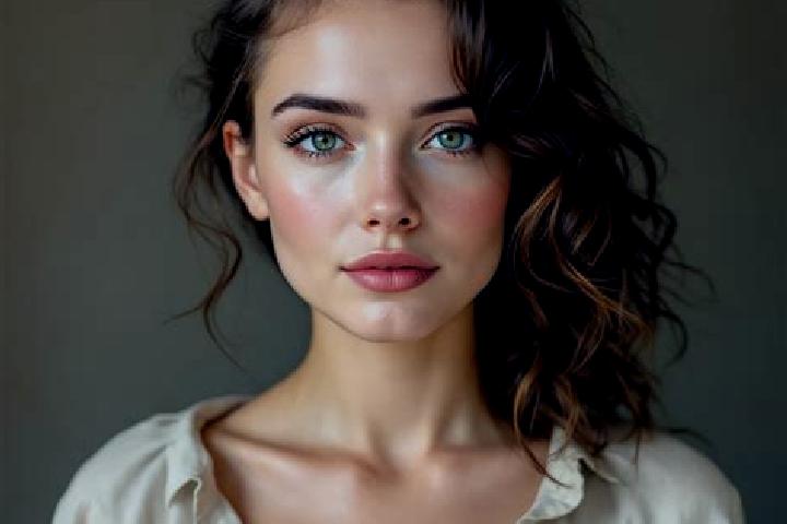 Ellie, 34, a chestnut amber-eyed european companion based in Montesson. Offering Domination, Girlfriend Experience, Fetish, Dinner Date, OWO. Available for i...