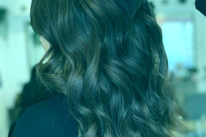 Ellie, 34, a chestnut brown-eyed caribbean companion based in Ramskapelle. Offering Prostate Massage, OWO, GFE, Striptease. Available for incall and outcall,...