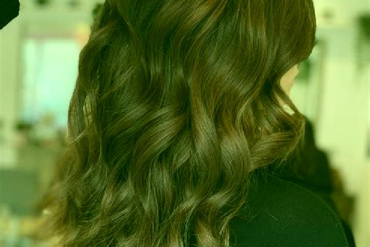 Ellie, 34, a chestnut brown-eyed indian companion based in Tomboco. Offering Roleplay, Massage, Fetish, 69. Available for incall and outcall, day and evening...
