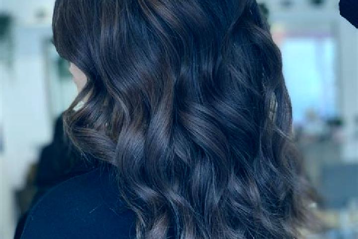Ellie, 34, a chestnut brown-eyed mixed companion based in Battenheim. Offering Massage, Girlfriend Experience, Prostate Massage. Available for incall and out...