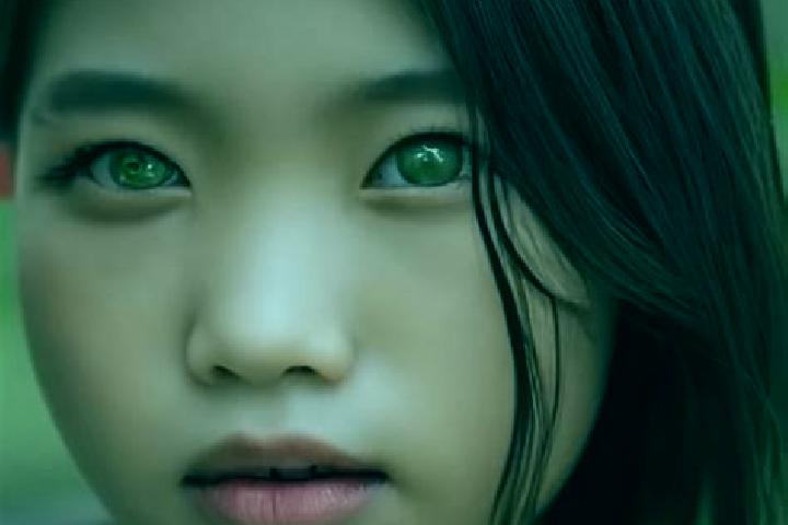 Ellie, 34, a chestnut green-eyed asian companion based in Bercimuel. Offering Prostate Massage, Party Girl, Domination. Available for incall and outcall, day...