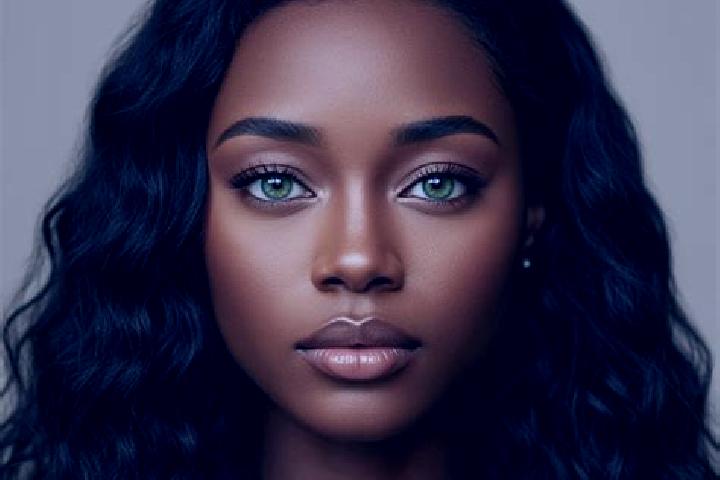 Ellie, 34, a chestnut green-eyed ebony companion based in Jowlarestan. Offering Tantra, Fetish, Party Girl, Deep French Kissing. Available for incall and out...