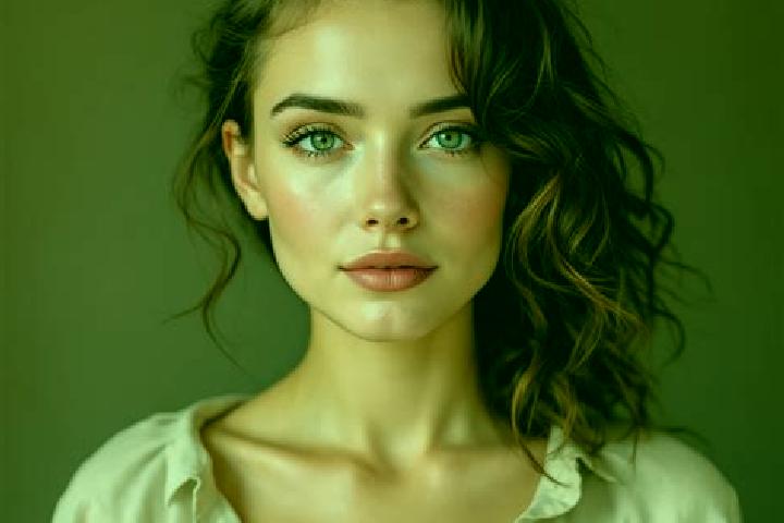 Ellie, 34, a chestnut grey-eyed european companion based in Bendeleben. Offering Striptease, 69, Fetish, Prostate Massage. Available for incall and outcall, ...