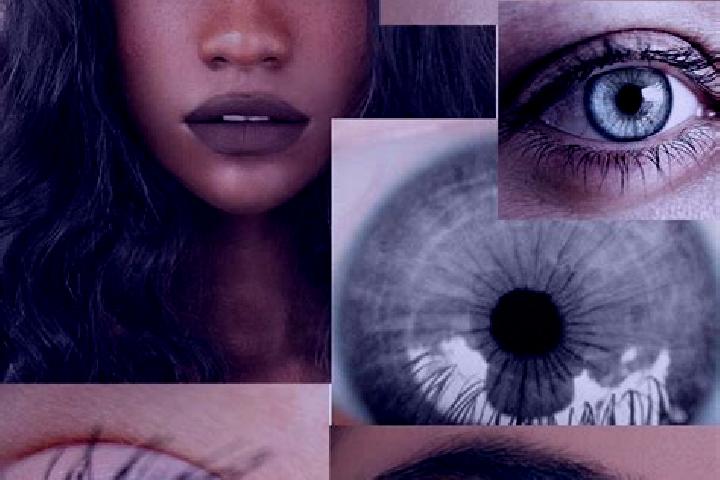 Ellie, 34, a chestnut grey-eyed indian companion based in Marenne. Offering Striptease, OWO, Roleplay. Available for incall and outcall, day and evening dates.