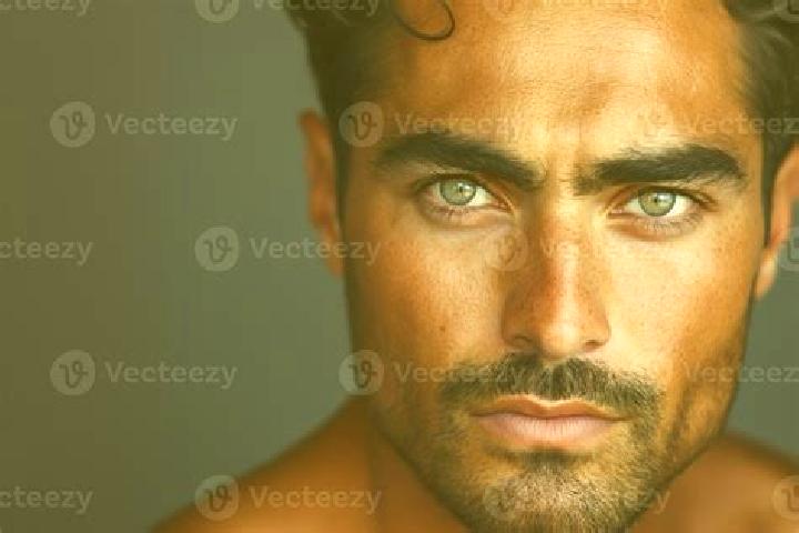 Ellie, 34, a chestnut grey-eyed middle eastern companion based in Pilisszentkereszt. Offering Domination, Prostate Massage, Massage. Available for incall and...