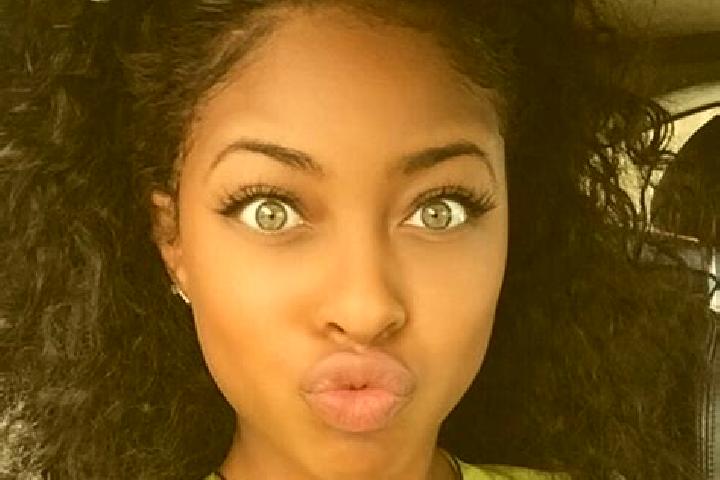 Ellie, 34, a dark blonde green-eyed ebony companion based in Poggio Berni. Offering Erotic Massage, A-Level, BDSM. Available for incall and outcall, overnigh...