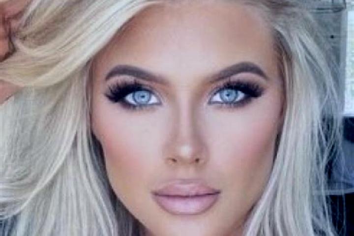 Ellie, 34, a platinum blonde blue-eyed european companion based in Great Wilbraham. Offering Deep French Kissing, Prostate Massage, Girlfriend Experience, Di...