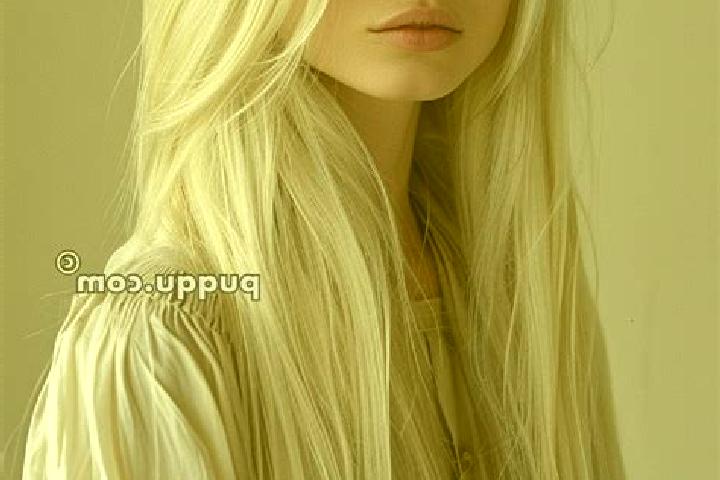 Ellie, 34, a platinum blonde blue-eyed mediterranean companion based in Berg bei Rohrbach. Offering Tantra, Overnight, Duos, CIM. Available for incall and ou...