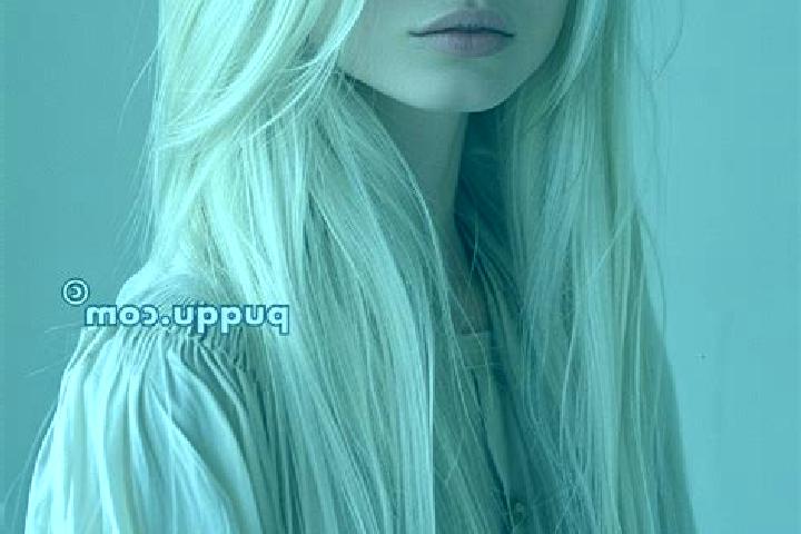 Ellie, 34, a platinum blonde blue-eyed mediterranean companion based in Torres de Albarracin. Offering Roleplay, Domination, Massage, A-Level. Available for ...
