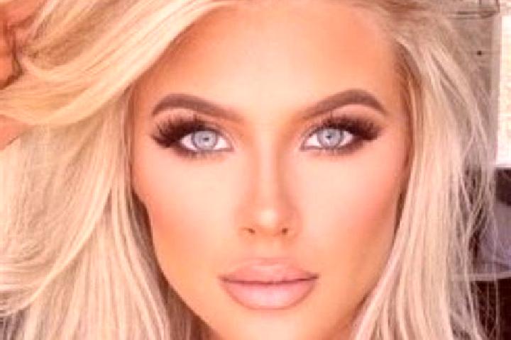 Ellie, 34, a platinum blonde green-eyed latina companion based in San Bernardino. Offering Prostate Massage, BDSM, CIM, 69, Massage. Available for incall and...