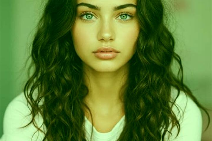 Ellie, 34, a red amber-eyed mediterranean companion based in Olhynka. Offering Girlfriend Experience, Striptease, CIM. Available for incall and outcall, day ...