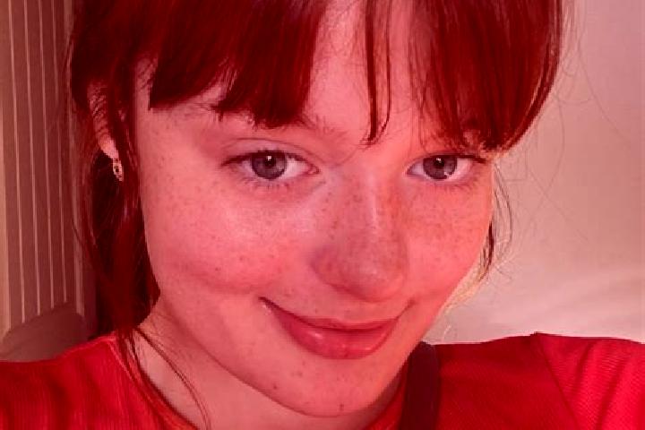 Ellie, 34, a red blue-eyed mixed companion based in Gnonleu-Peusseutouo. Offering Domination, 69, Travel Companion, BDSM. Available for incall and outcall, d...