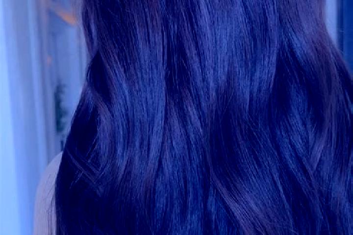 Ellie, 34, a red brown-eyed mixed companion based in Santa Barbara. Offering GFE, Tantra, Striptease. Available for incall and outcall, overnight bookings av...