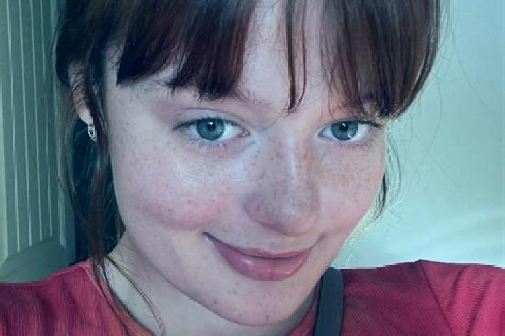 Ellie, 34, a red dark-eyed slavic companion based in Cerenzia. Offering BDSM, Massage, Girlfriend Experience, GFE, Duos. Available for incall and outcall, ov...