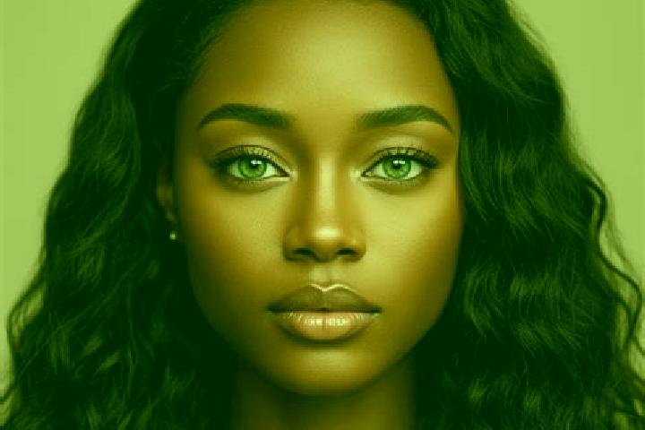 Ellie, 34, a red green-eyed ebony companion based in Solita. Offering Striptease, GFE, BDSM. Available for incall and outcall, day and evening dates.
