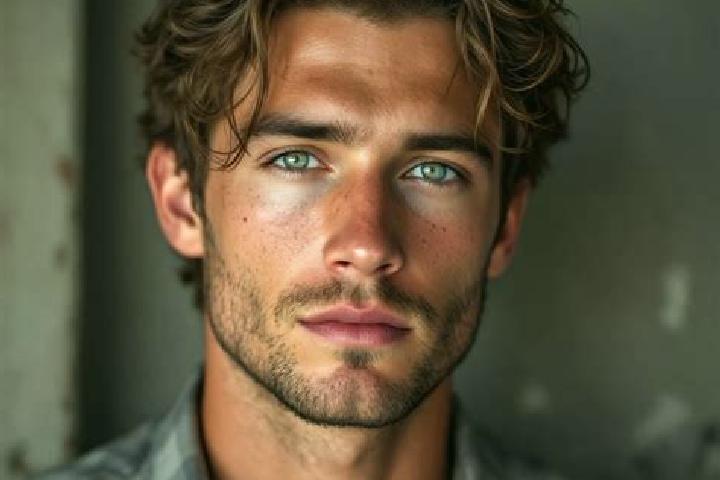 Ellie, 34, a red green-eyed middle eastern companion based in Memleben. Offering Roleplay, Duos, OWO. Available for incall and outcall, day and evening dates.