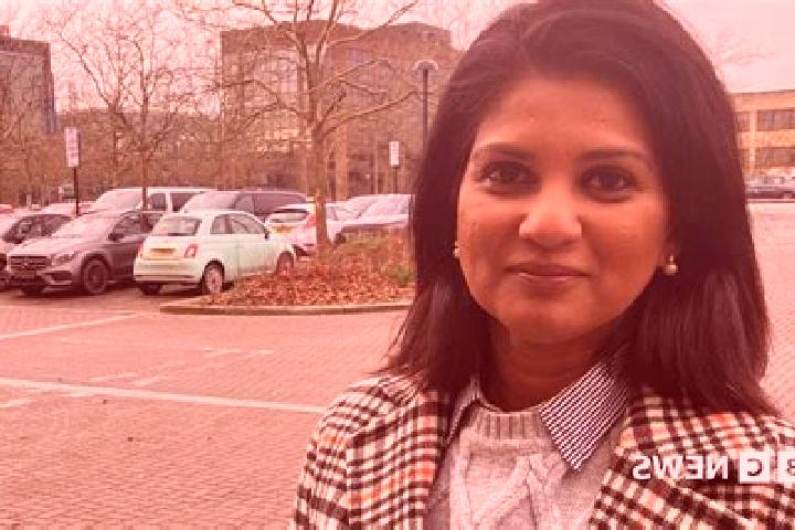 Ellie, 34 — Escort in Al Karmil, Palestine