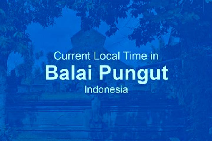 Ellie, 34 — Escort in Balai Pungut, Indonesia