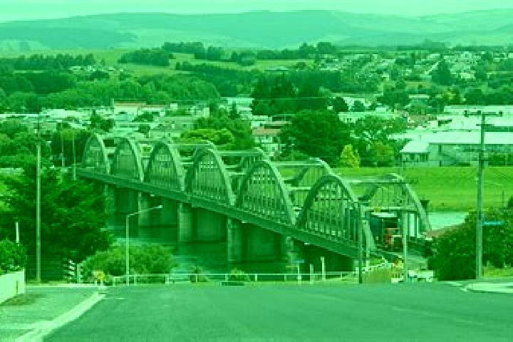 Ellie, 34 — Escort in Balclutha, New Zealand