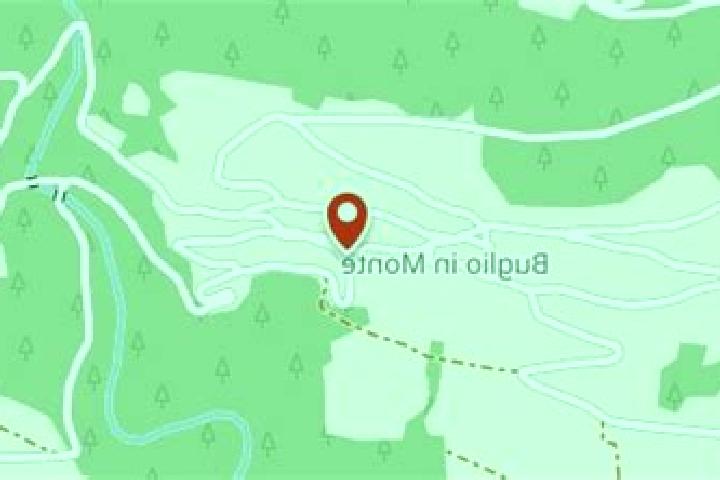 Ellie, 34 — Escort in Buglio in Monte, Italy