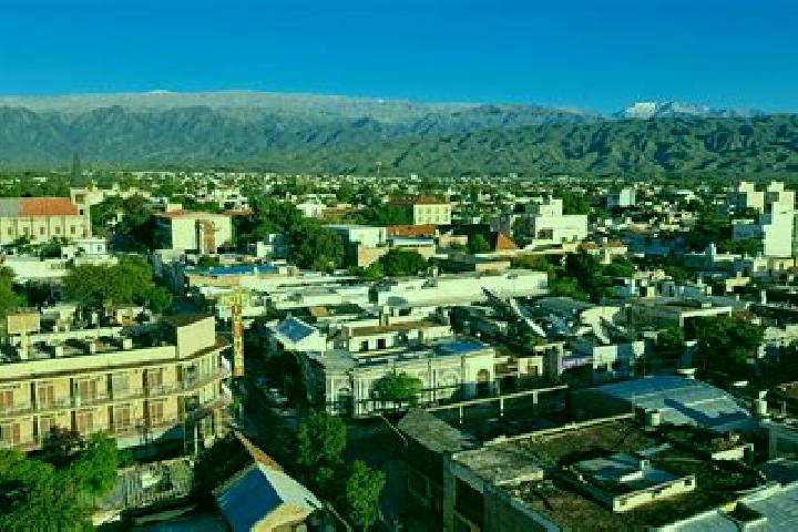 Ellie, 34 — Escort in Catamarca, Argentina